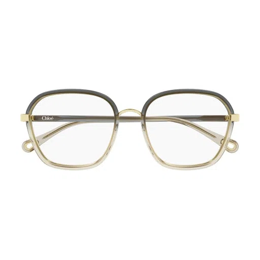 Chloe CH0309O Eyeglasses - view 16